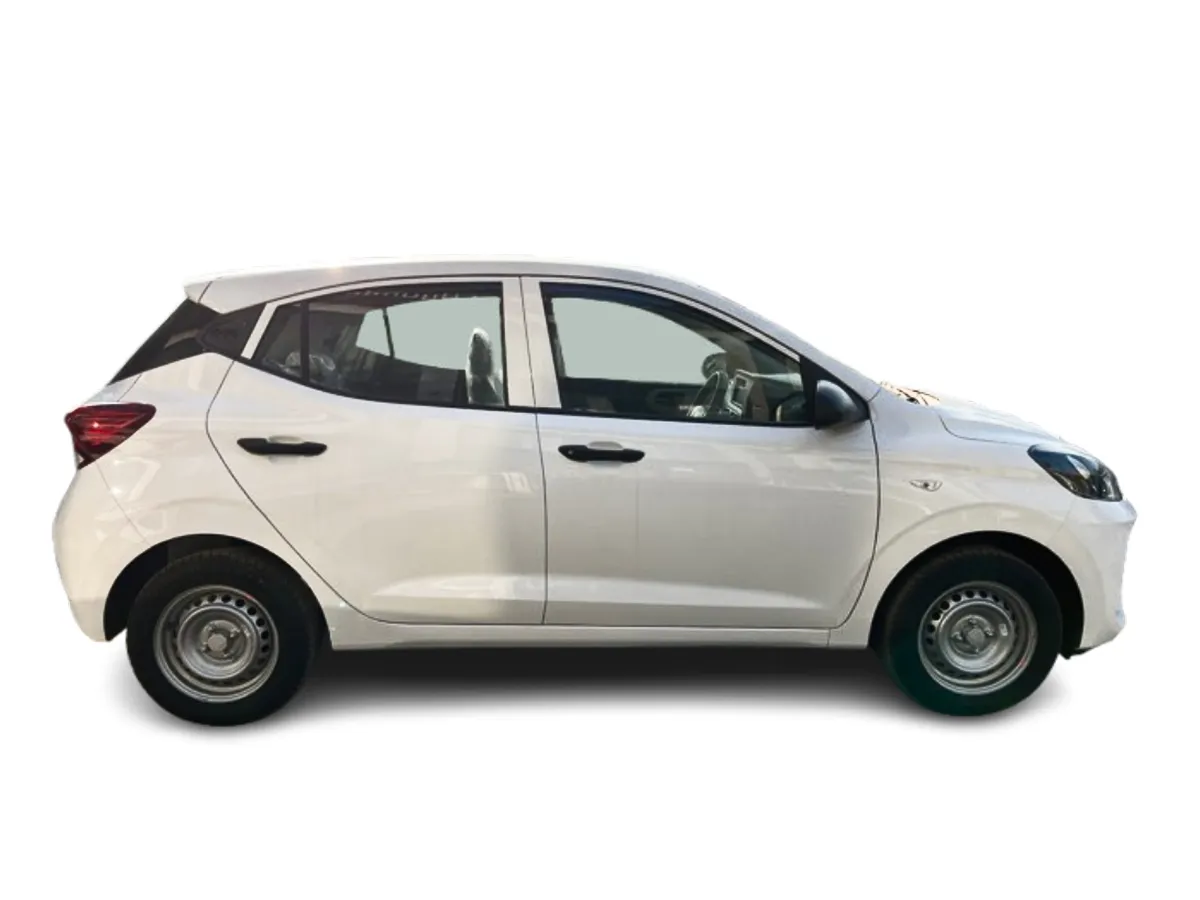 Hyundai i10 Nios Grand i10 Nios Era